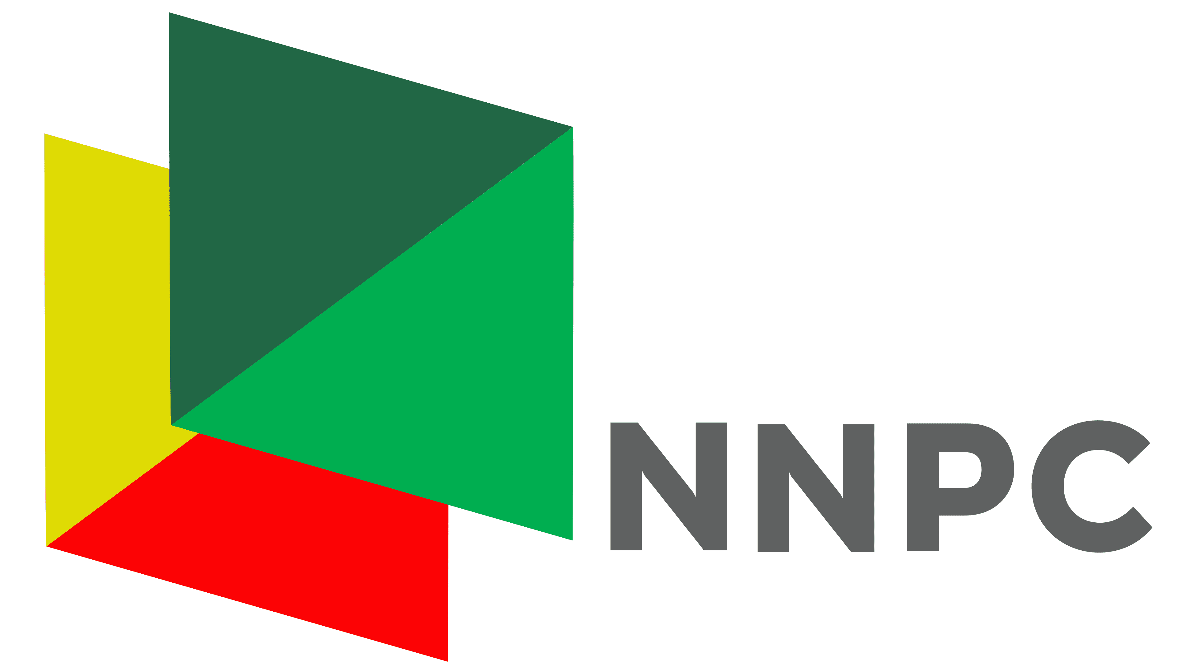 NNPC-Logo