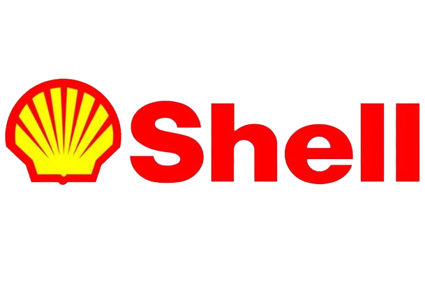 Shell-logo-1-removebg-preview