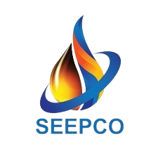 Sterling-Oil-Exploration-Energy-Production-Company-Limited-SEEPCO-removebg-preview